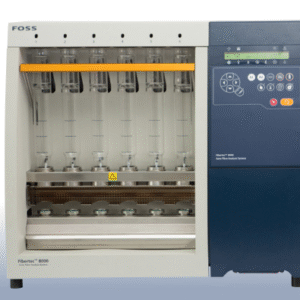 Fibertec™ 8000