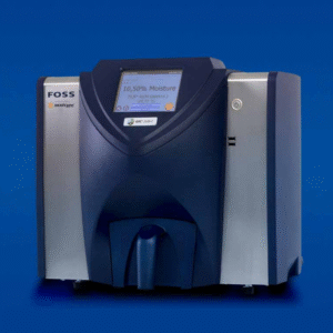 Analyseur d’humidité GAC® 2500-C