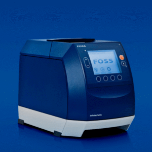 Infratec™ Sofia