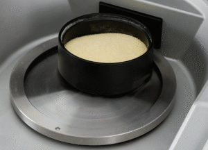 NIRS™ DS3 Flour Analyser