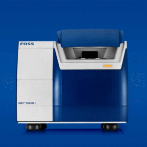 NIRS™ DS2500 L