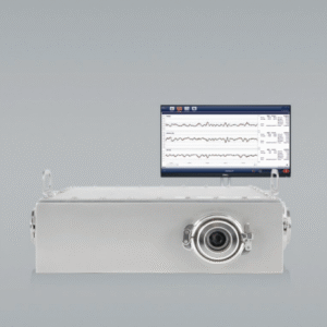 ProFoss™ 2 for flour