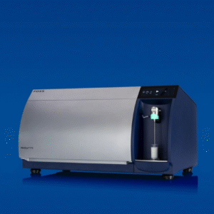 MilkoScan™ FT3