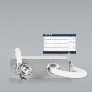 ProFoss™ 2 Poultry MDM