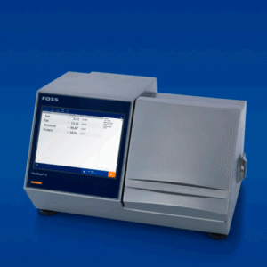 FoodScan™ 2 Fish Analyser