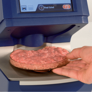 MeatScan™