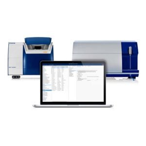 FOSS DIGITAL SERVICES