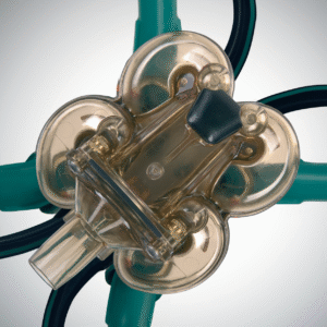 GEA EuroClass 800 RE