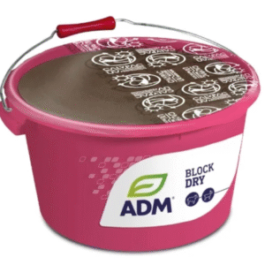ADM BLOCK DRY