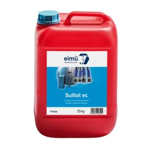 Eimü® sulitat