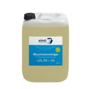 Eimü® Machinen Cleaner