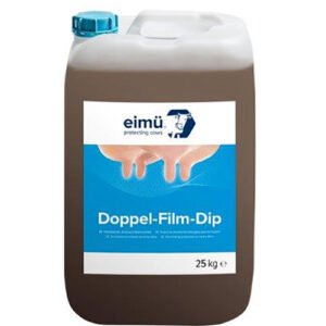Eimü® Doppel Film Dip
